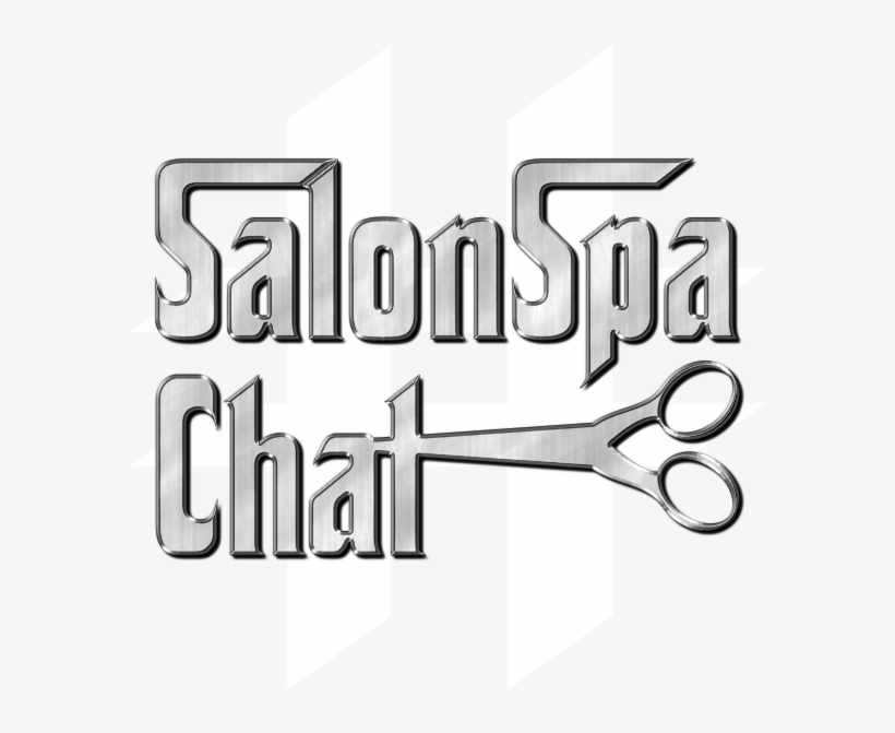 Hairdresser, transparent png #4482764