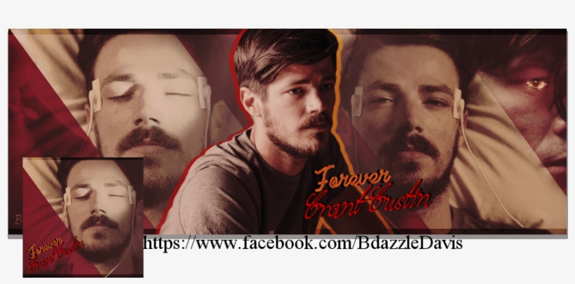 26 Sep - Album Cover, transparent png #4482832