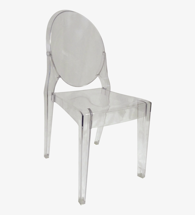 Chair, transparent png #4482905