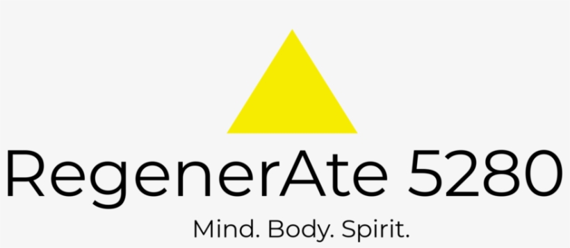 Regenlogo - Regent Petite France Et Spa, transparent png #4482908