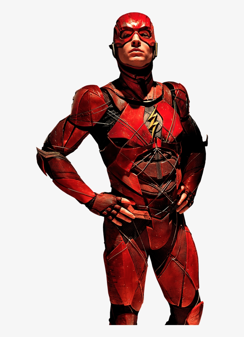 Yükle The Flash Youtube Game Film, transparent png #4482913