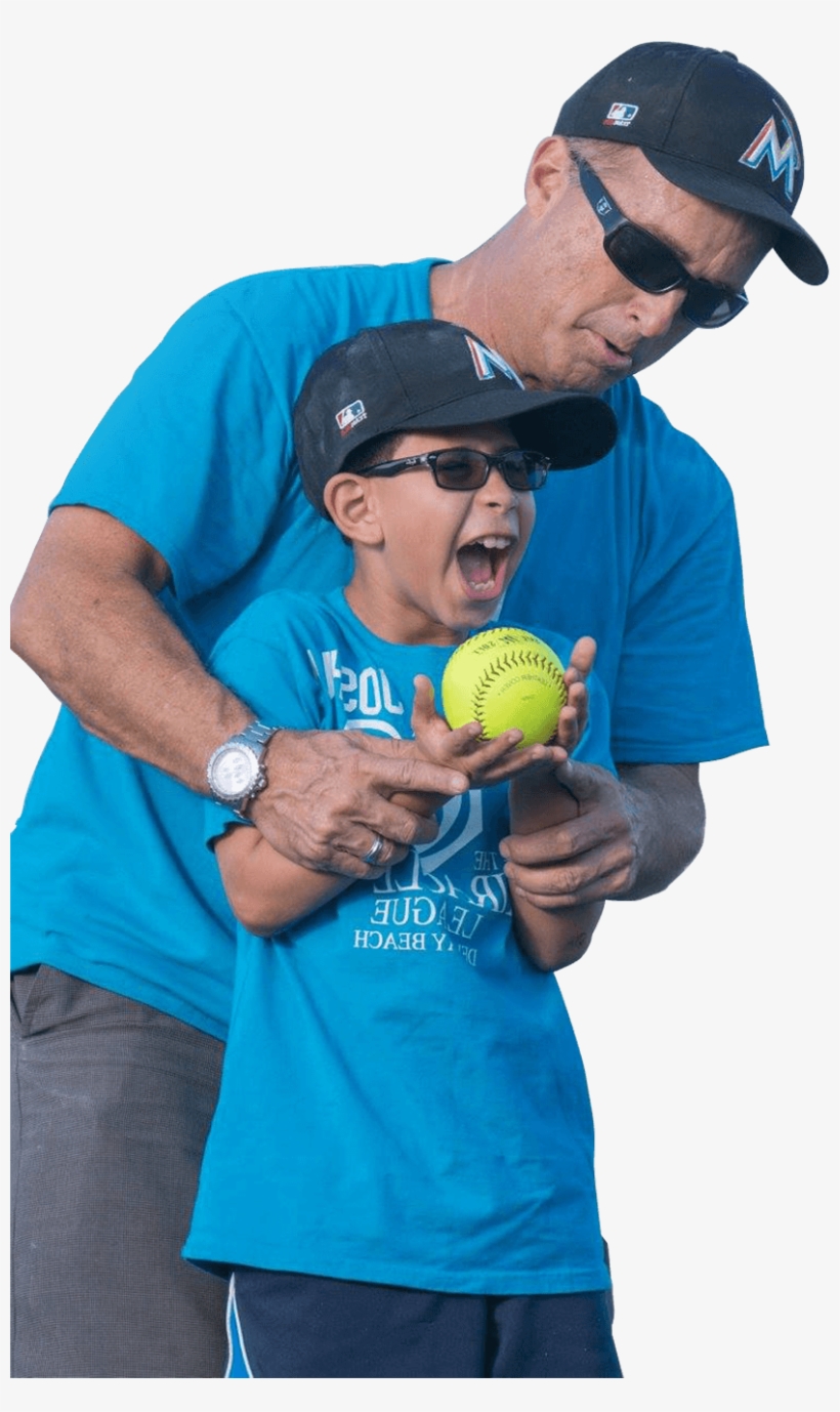 Announcing The First Event Combining Business Sessions - Paddle Tennis, transparent png #4482974