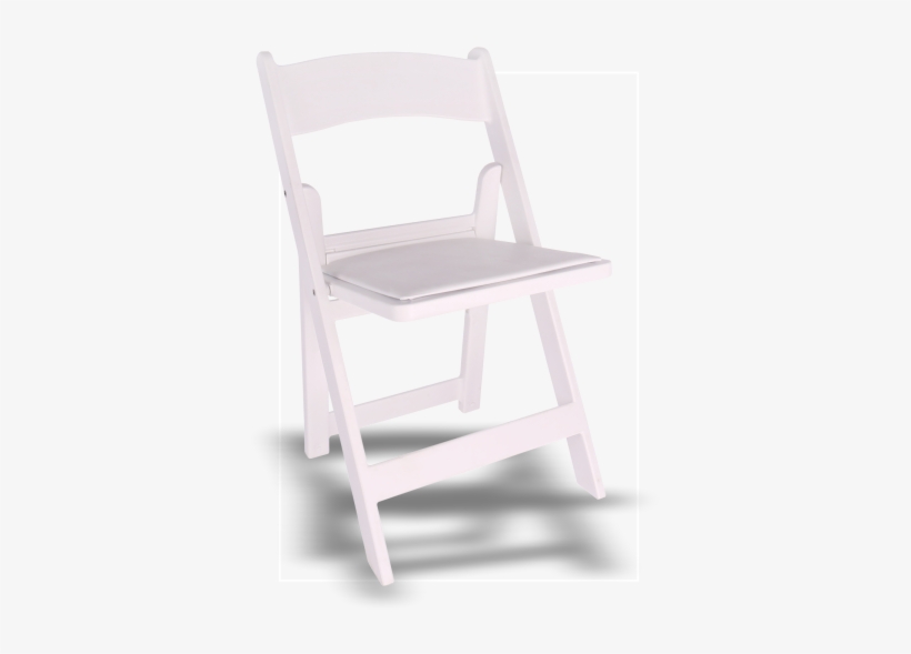 Event - Chair, transparent png #4483052