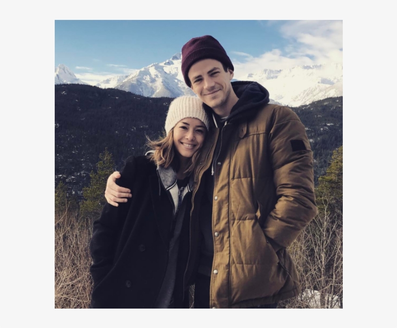 Pelakon The Flash Kahwin Orang Sabah, transparent png #4483056