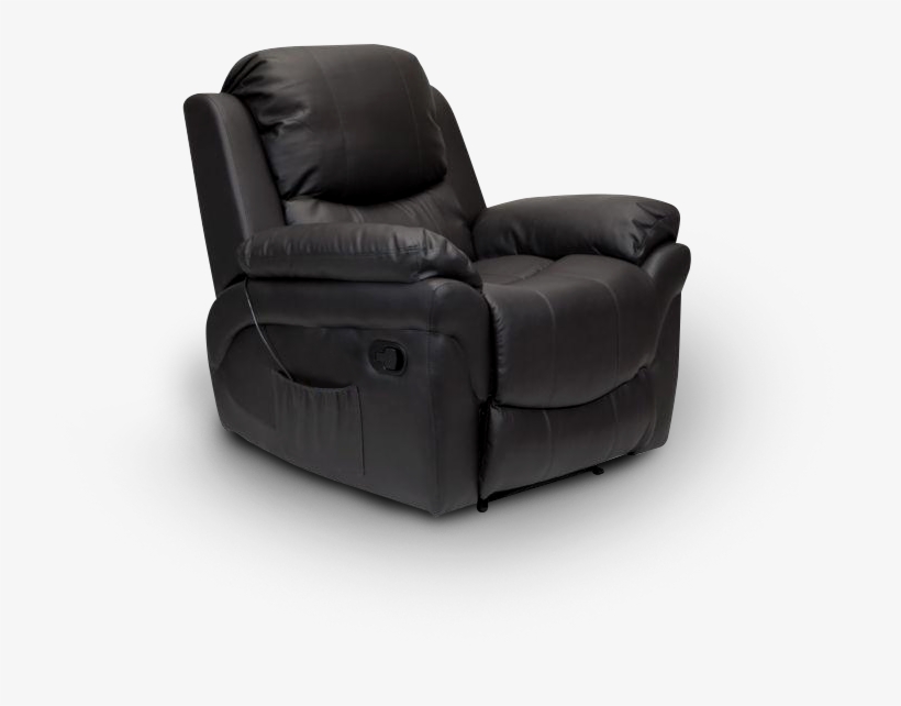 A New Digital Experience Soon - Furniture Row, transparent png #4483109