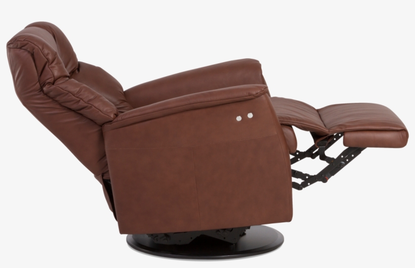Recliner, transparent png #4483230