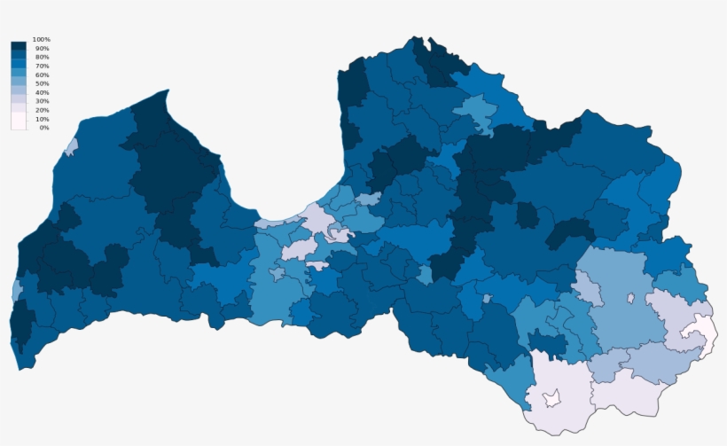 Latvia Icon, transparent png #4483234