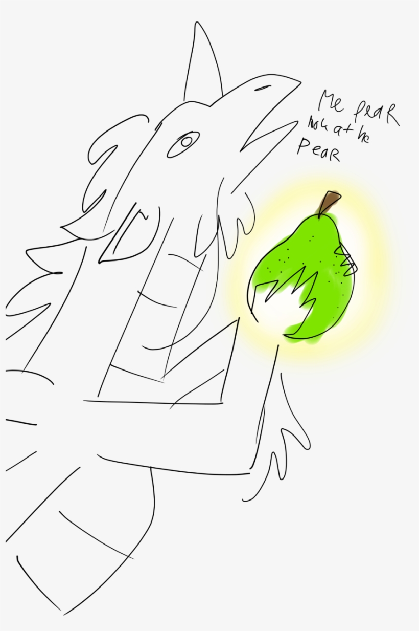 15ebvyb Bonus - Sketch, transparent png #4483292