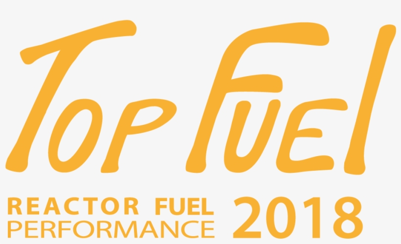 Ens, Netherlands, transparent png #4483357