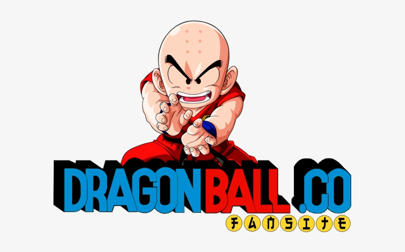 This Site Is Not Endorsed By Toei Animation Or Funimation - Dragon Ball, transparent png #4483509