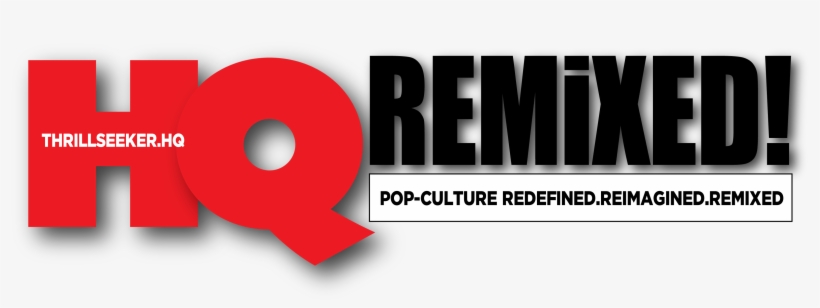 Graphic Design, transparent png #4483570