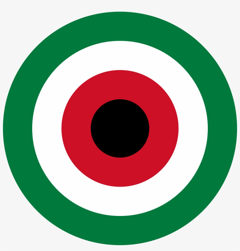 Kuwait, transparent png #4483805