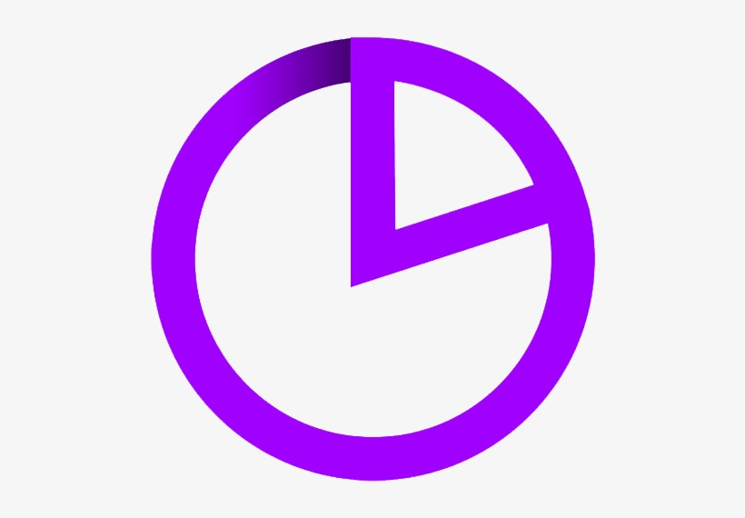 Police And The Community Can Have More Meaningful Conversations - Circle, transparent png #4484297