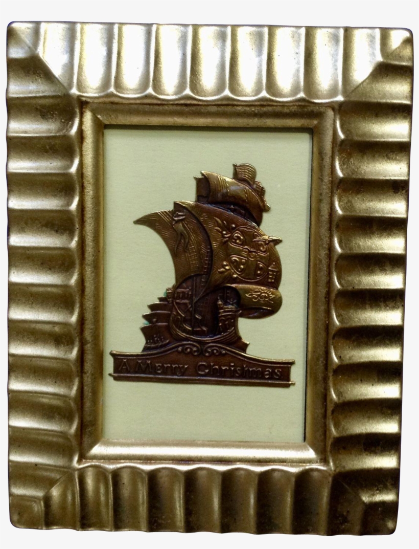 Victorian - Foil, transparent png #4484298