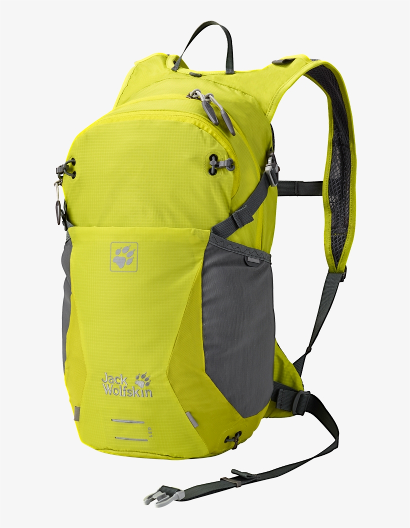 jack wolfskin rucksack sale