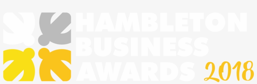 Hambleton Business Awards - Hambleton District, transparent png #4484370