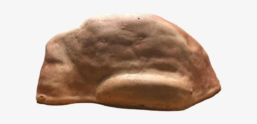 Wear It To Games - Igneous Rock, transparent png #4484377