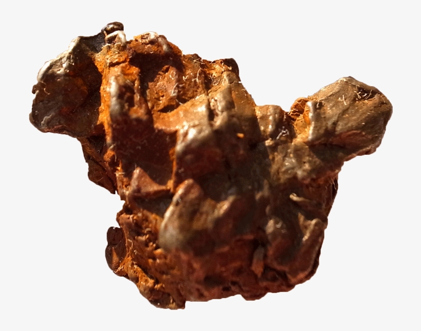 Transparent Rocks Space Image Stock - Space Rocks Transparent, transparent png #4484387