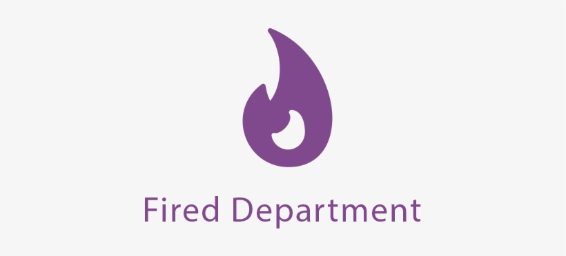 Police Icon - Graphic Design, transparent png #4484429