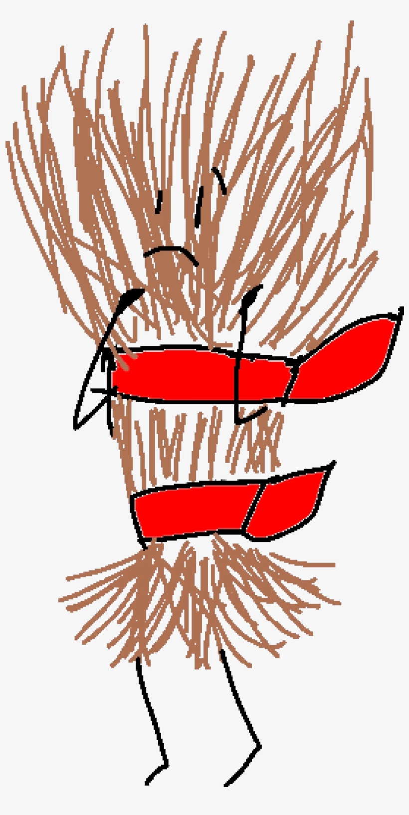 Bo-pasta - Pasta, transparent png #4484503