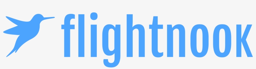Graphic Design, transparent png #4484505