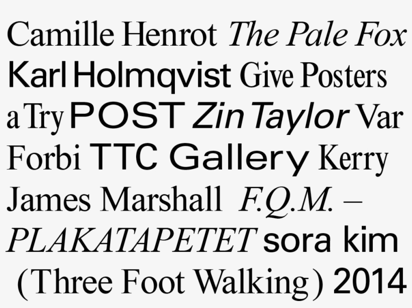 Free Vector Icons In Svg, Psd, Png, Eps Format Or As - Old English Font Cyrillic, transparent png #4484507