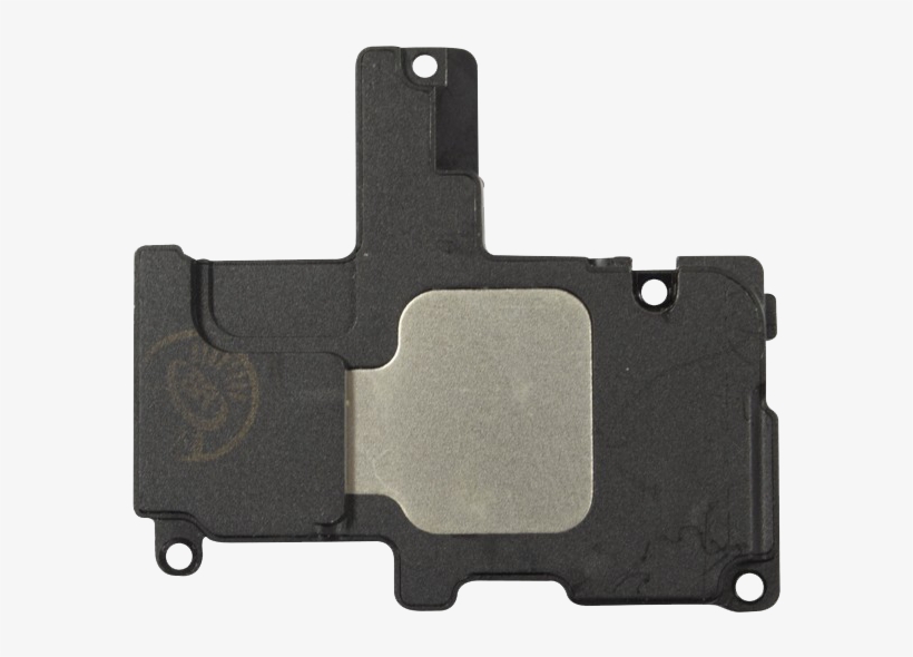 Iphone 6 Loudspeaker, transparent png #4484884