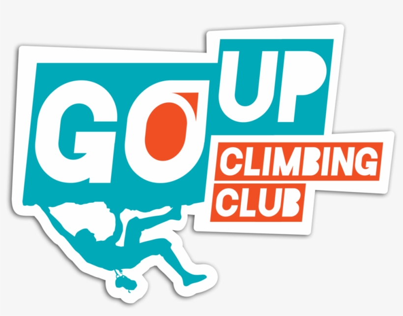 Shodow Goup Logo Png, transparent png #4485119