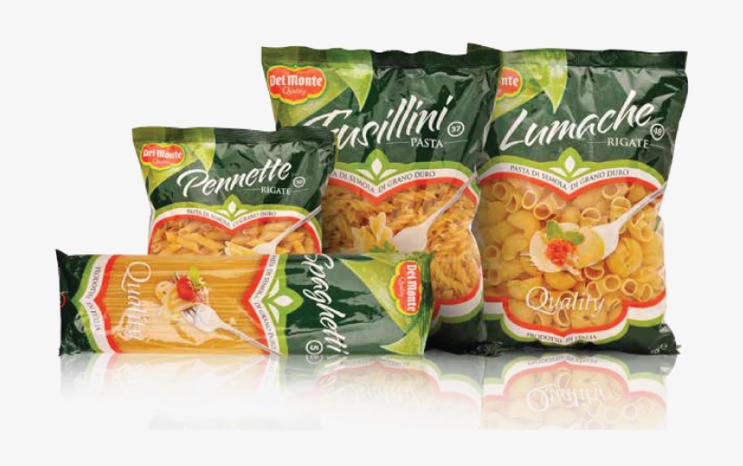 Description - Convenience Food, transparent png #4485122