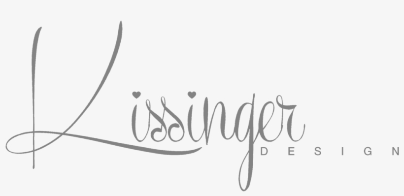 Calligraphy, transparent png #4485273