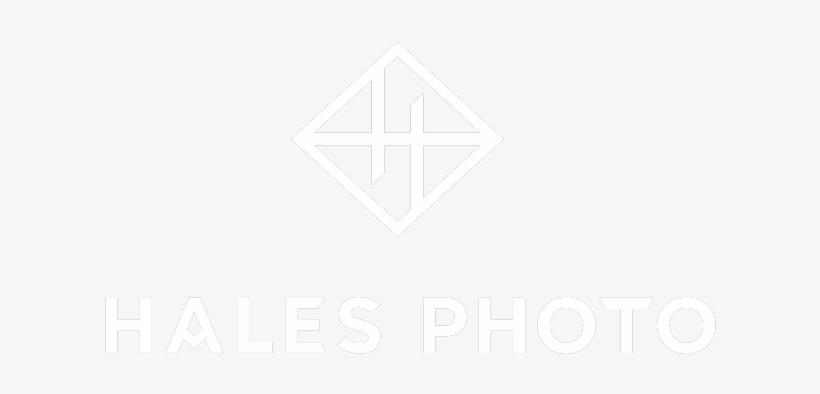 Atlanta Lifestyle Advertising Campaign Photography - Triangle, transparent png #4485276