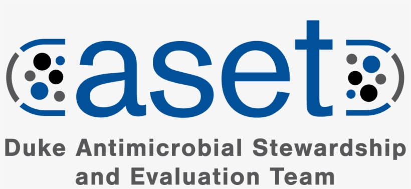 The Duke University Hospital Antimicrobial Stewardship - Text Message Png Aesthetic, transparent png #4485350