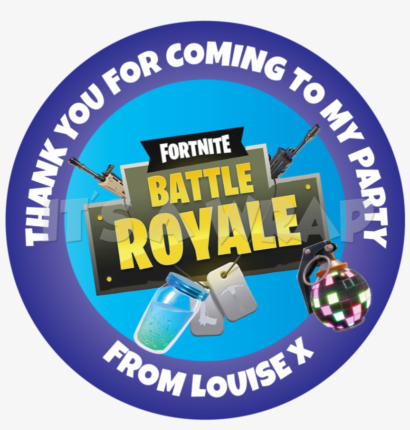 Raven Vs Thanos, transparent png #4485356