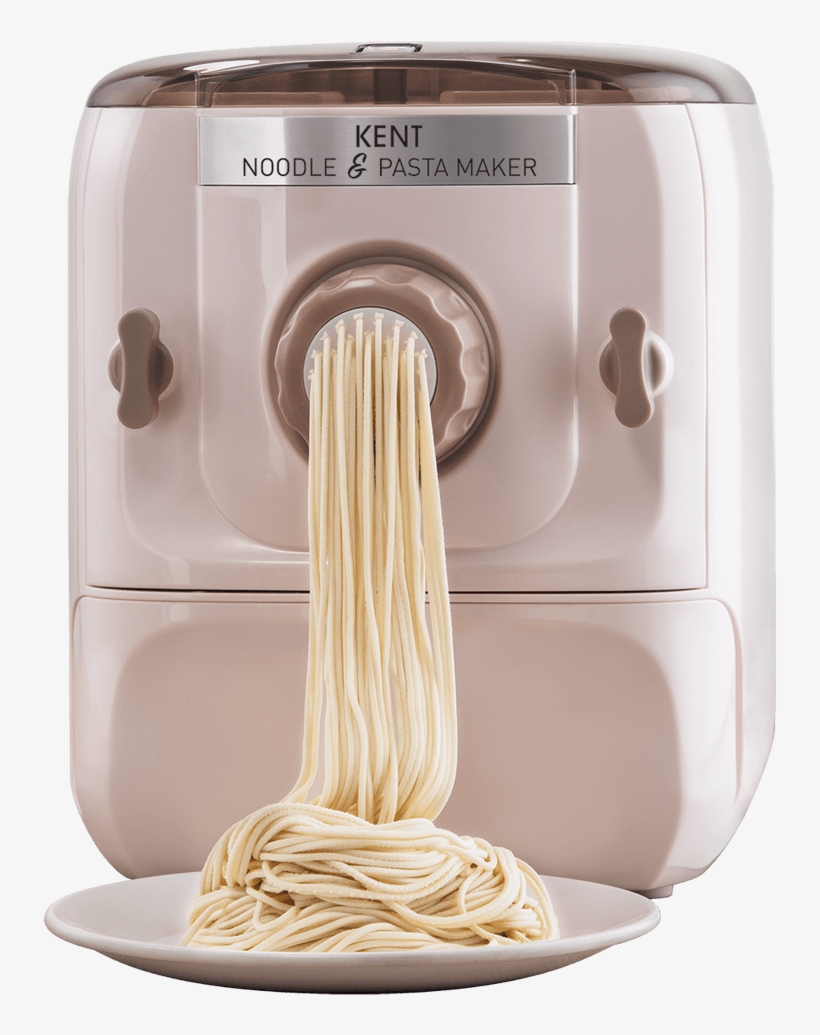 Noodle Pasta Maker V=1495535999 - Noodle And Pasta Maker, transparent png #4485414