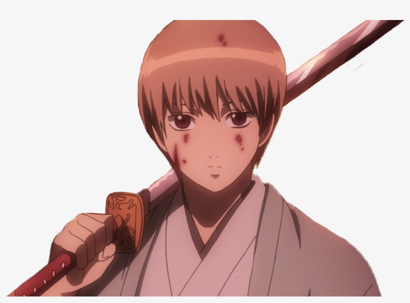 Report Abuse 銀魂 忍び の 里 Free Transparent Png Download Pngkey Report Abuse 銀魂 忍び の 里 Free Transparent Png Download Pngkey