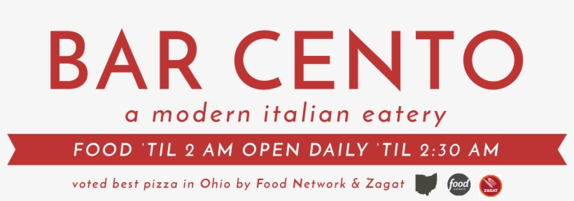 Cropped Cropped Centoheader1 - Food Network, transparent png #4485755