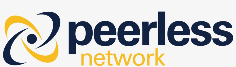 Peerless Network - Appliances Online, transparent png #4485823