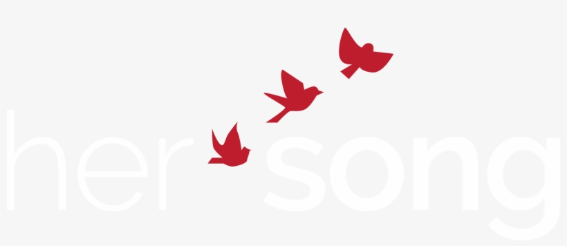 Jacksonville Woman Honored By Fbi For Work In Assisting - Imperial Innovations Logo, transparent png #4485825