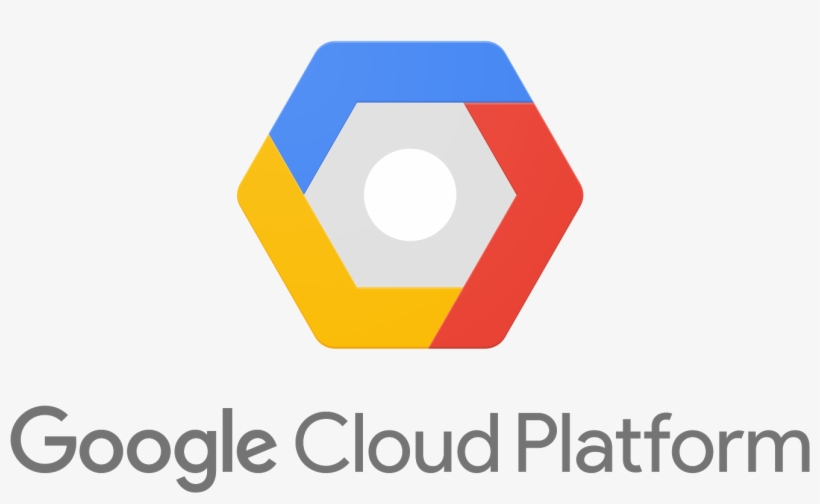 Students Like Duke University Undergrad Brittany Wenger - Google Cloud Platform 2018, transparent png #4485886