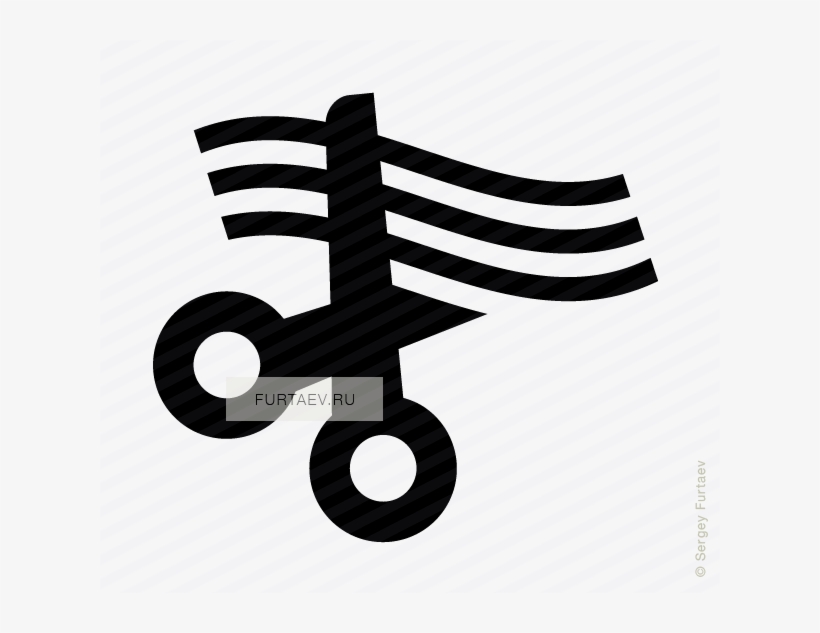 Haircut Icon, transparent png #4485965