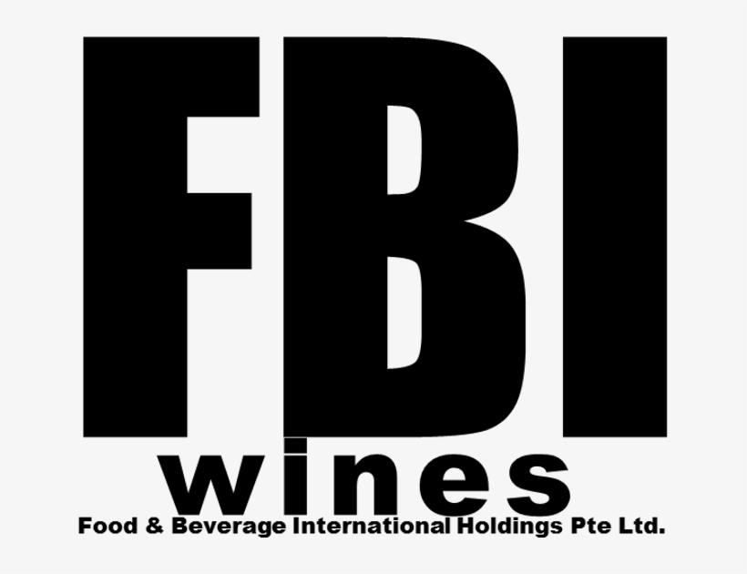 Logo - Poster, transparent png #4486034