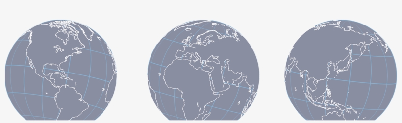 159,437, transparent png #4486111