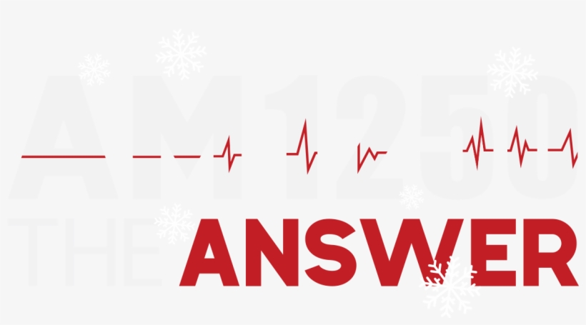 Salem Interactive Media - Logo Karcher Icon Png, transparent png #4486114