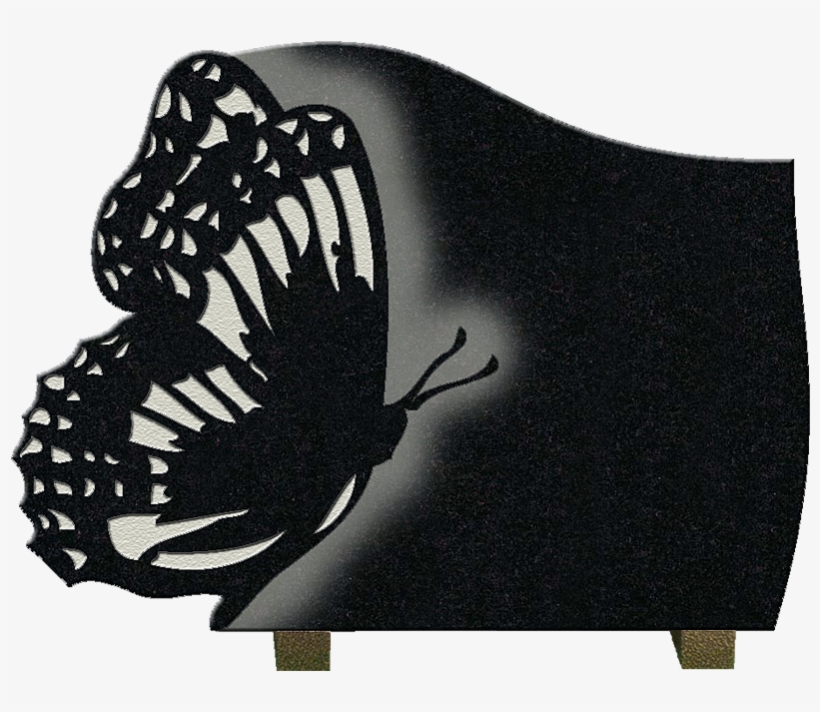 Advertising, transparent png #4486181