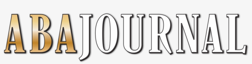 Aba Journal, transparent png #4486204