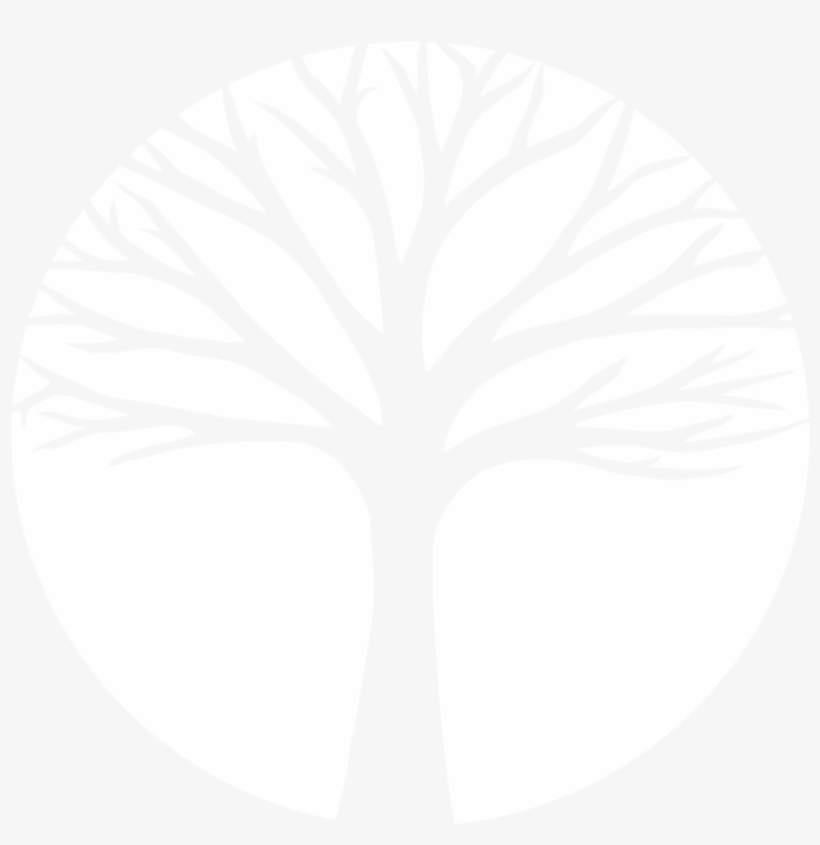 Rosewood Suites & Rosebud Cottage - Hammond Wheeler Realty | White Mountains & Lakes, transparent png #4486694