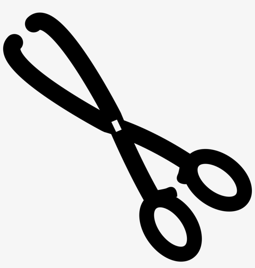 Png File Svg - Portable Network Graphics, transparent png #4486781