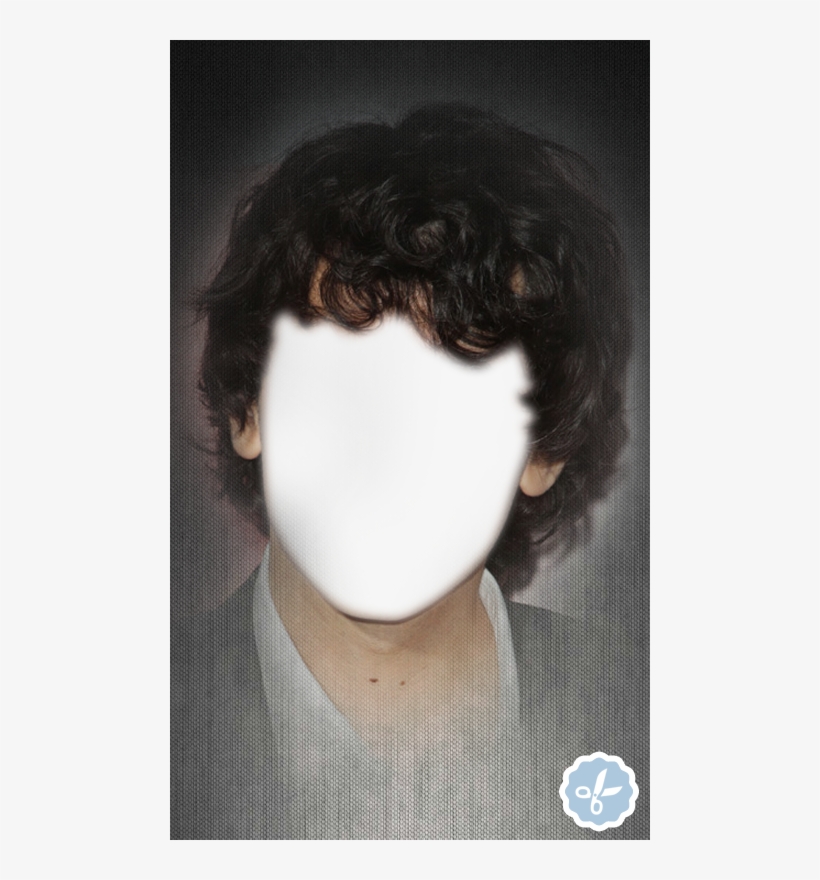 Girl, transparent png #4486784