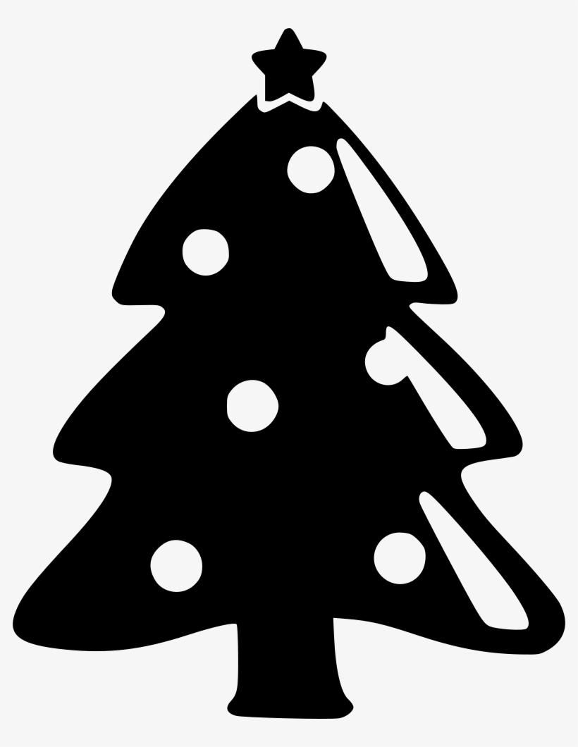 Png File - Christmas Day, transparent png #4487126