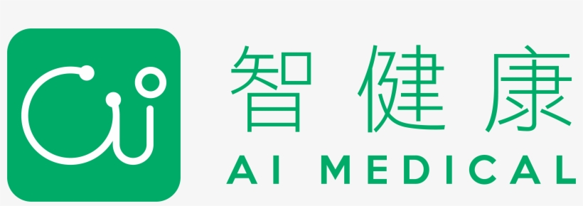 你的健康 ・ 美麗管家 - Marketing, transparent png #4487299